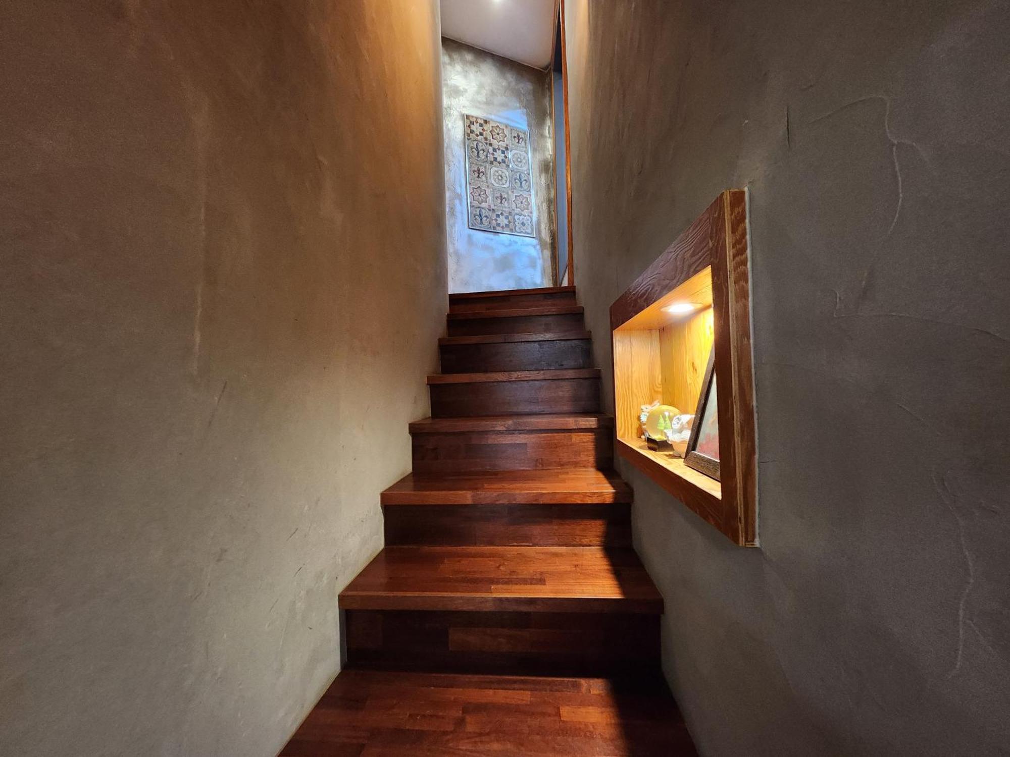 Olive Hostel W Seoul Exterior foto